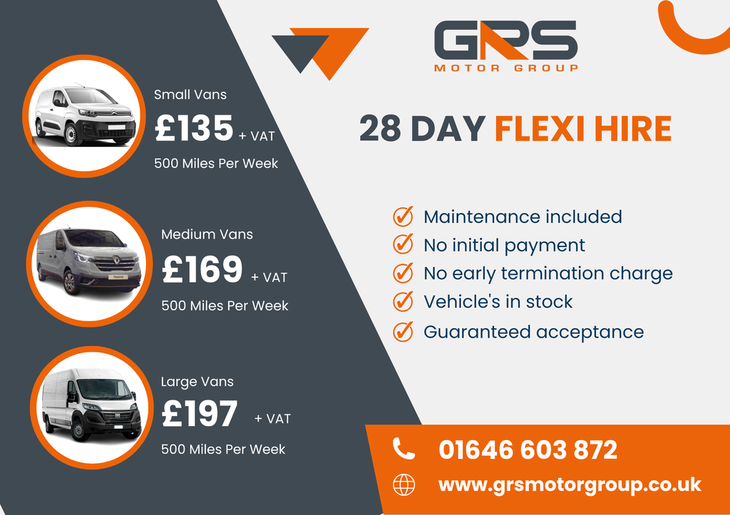 GRS Motor Group Ponce PR 00732 4416466038 Kia Dealers